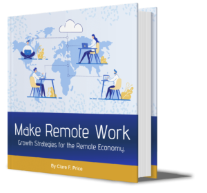 Clare-Make-Remote-Work