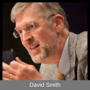 David-Smith