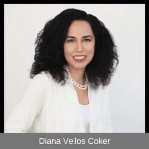 Diana-Vellos-Coker