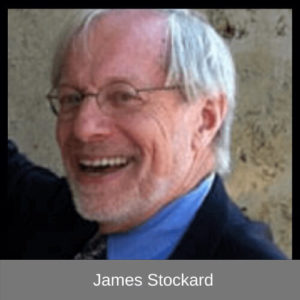 James-Stockard