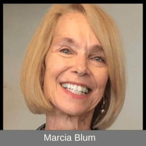 Marcia-Blum