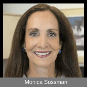 Monica-Sussman
