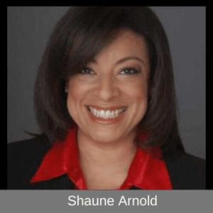 Shaune-Arnold-1