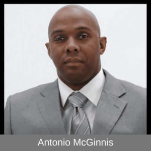 Antonio-McGinnis-1-1