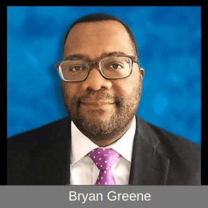 Bryan-Greene-1