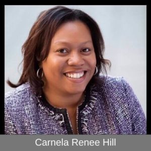 Carnela-Renee-Hill-1