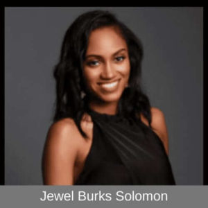 Jewel-Burks-Solomon-4