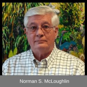 Norman-S.-McLoughlin-1