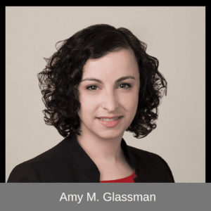 Amy-M.-Glassman