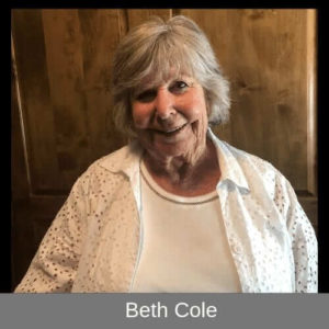 Beth-Cole