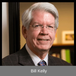Bill-Kelly