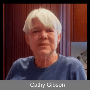 Cathy-Gibson