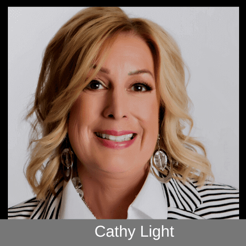 Cathy-Light