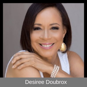 Desiree-Doubrox-300x300