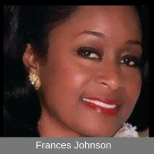 Frances_Johnson