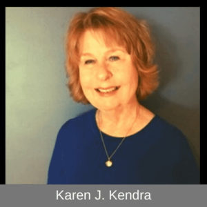 Karen-J.-Kendra
