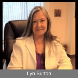 Lyn-Burton-