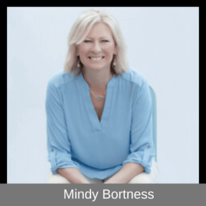 Mindy-Bortness