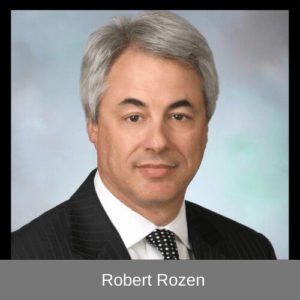 Robert-Rozen-1-1