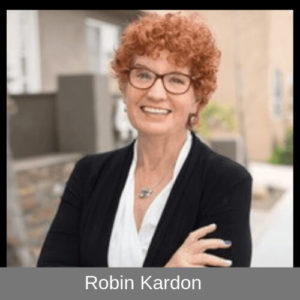 Robin-Kardon