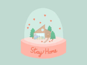 Stay-Home-COVID