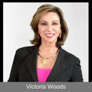 Victoria-Woods-1-1