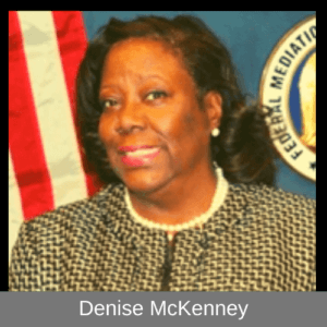 Denise-McKenney-1