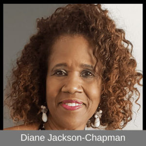 Diane-Jackson-Chapman