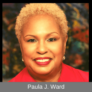 Paula-J.-Ward