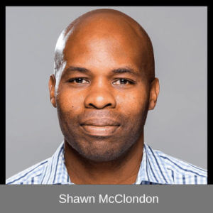 Shawn-McClondon