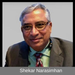Shekar-Narasimhan-1