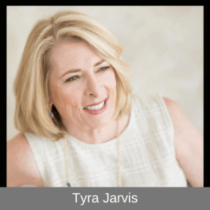 Tyra-Jarvis-1