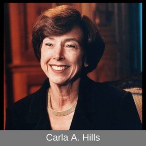 Carla-A.-Hills