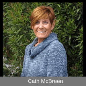 Cath-McBreen