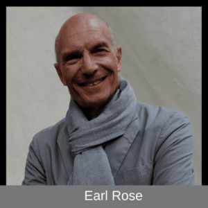 Earl-Rose