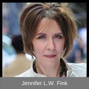 Jennifer_L.W._Fink