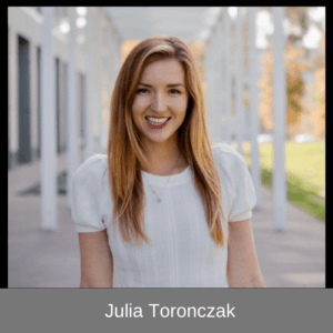 Julia_Toronczak