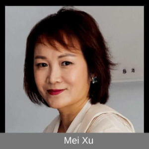 Mei_Xu