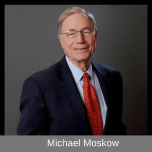 Michael-Moskow-1