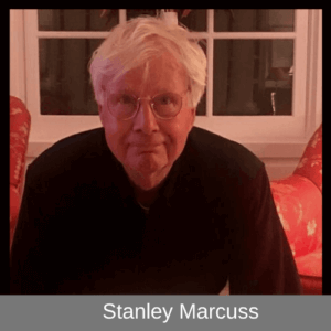 Stanley_Marcuss