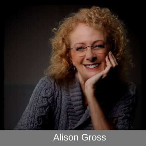 Alison-Gross
