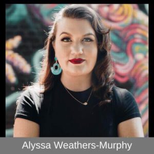 Alyssa-Weathers-Murphy