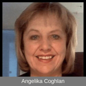 Angelika-Coghlan