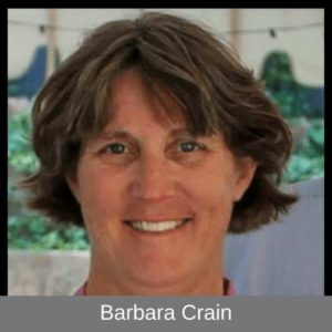 Barbara-Crain-1024x1024-1