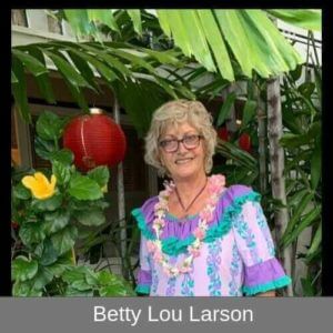 Betty_Lou_Larson