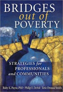 Bridges-out-of-Poverty