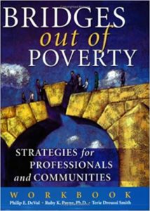 Bridges-out-of-poverty-workbook