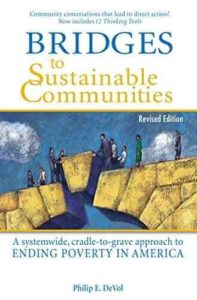 Bridges-to-Sustainable-Communitise