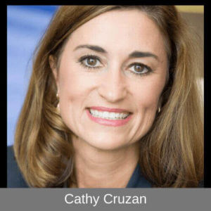 Cathy-Cruzan-