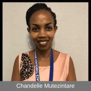 Chandelle-Mutezintare-300x300-1